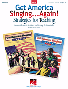 Get America Singing ... Again! Book